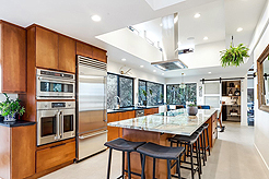 NORMANDY PARK HIGHLIFE